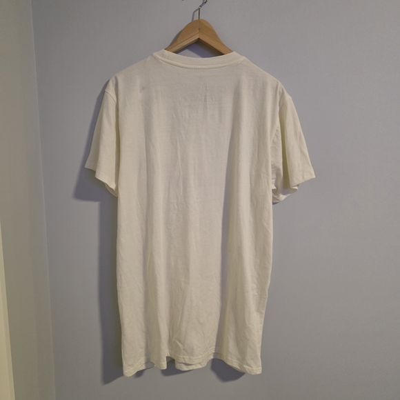 Disney Monorail Just Along For The Ride Adult Shirt - Picture 5 of 8